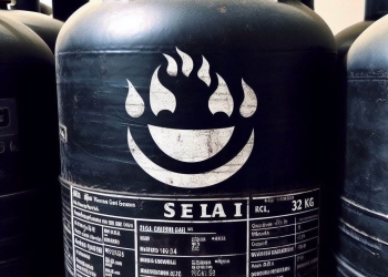 SELAI Complete Set – 5kg