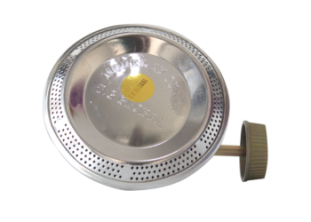 SELAI Short Burner