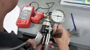 Gas Leak Detection Methods You Need to Know