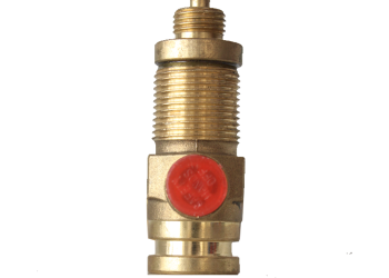 SELAI Camping to Standard Valve 1