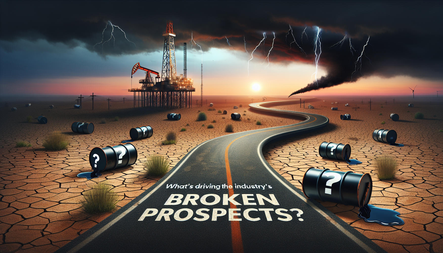 img object Object 11