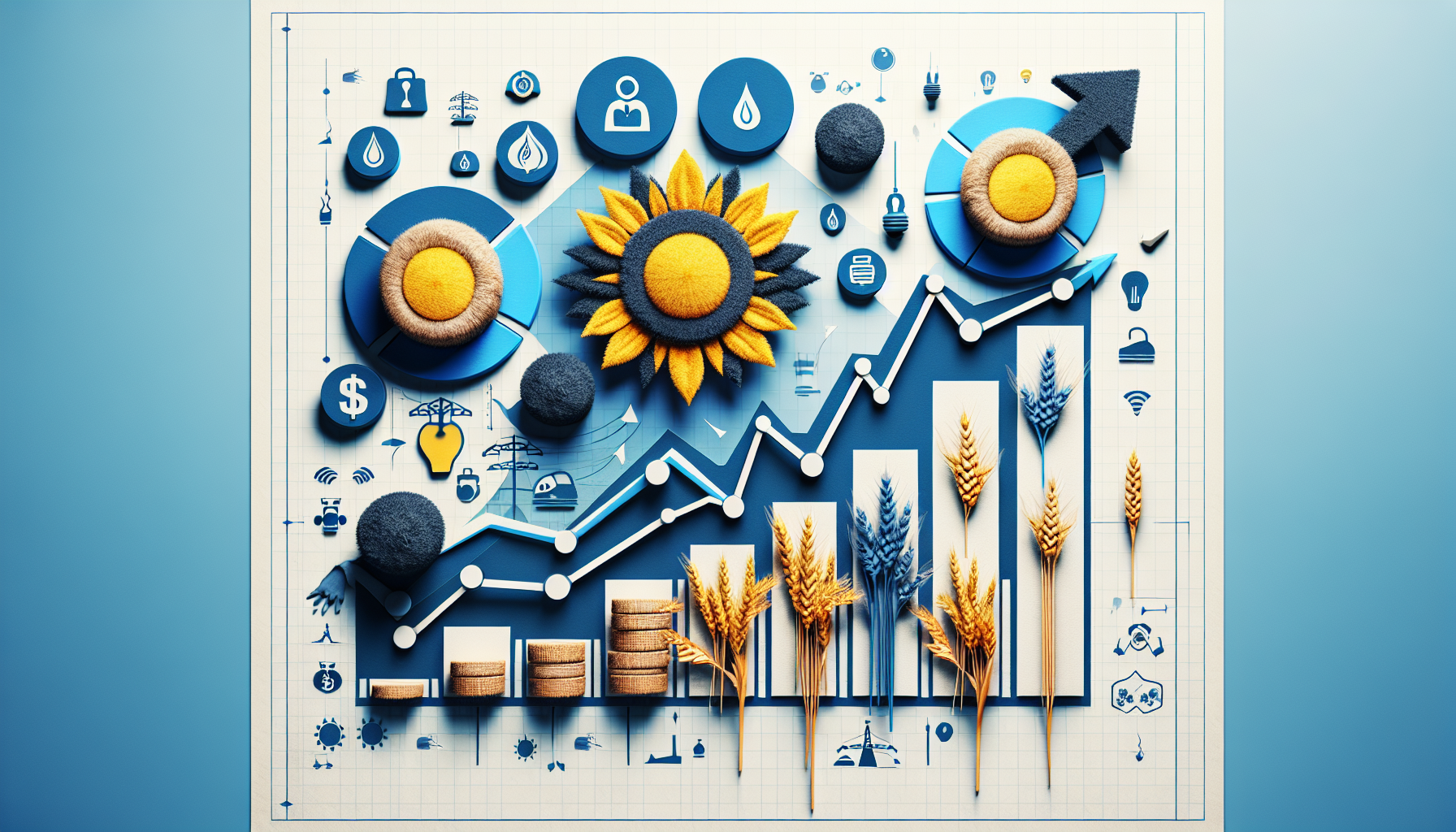 img object Object 12